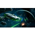 Star Wars Outlaws Standard Edition - PlayStation 5