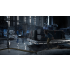 Star Wars Outlaws Standard Edition - PlayStation 5