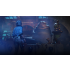 Star Wars Outlaws Standard Edition - PlayStation 5