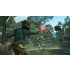 Star Wars Outlaws Standard Edition - PlayStation 5