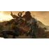 Unknown 9: Awakening - PlayStation 5