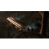 Unknown 9: Awakening - PlayStation 5