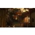 Unknown 9: Awakening - PlayStation 5