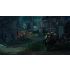 Unknown 9: Awakening - PlayStation 5