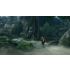 Unknown 9: Awakening - PlayStation 5