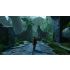 Unknown 9: Awakening - PlayStation 5