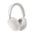 Sonos Ace - Soft White - Wireless Over Ear Headphones with Noise Cancellation