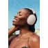Sonos Ace - Soft White - Wireless Over Ear Headphones with Noise Cancellation