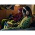 Sonos Ace - Soft White - Wireless Over Ear Headphones with Noise Cancellation
