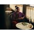 Sonos Ace - Soft White - Wireless Over Ear Headphones with Noise Cancellation