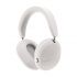 Sonos Ace - Soft White - Wireless Over Ear Headphones with Noise Cancellation