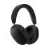 Sonos Ace - Black - Wireless Over Ear Headphones with Noise Cancellation