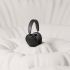 Sonos Ace - Black - Wireless Over Ear Headphones with Noise Cancellation