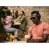 Sonos Ace - Black - Wireless Over Ear Headphones with Noise Cancellation