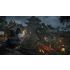 Assassin's Creed Shadows Standard Edition - PlayStation 5
