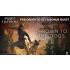 Assassin's Creed Shadows Standard Edition - PlayStation 5