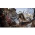 Assassin's Creed Shadows Standard Edition - PlayStation 5
