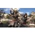Assassin's Creed Shadows Standard Edition - PlayStation 5