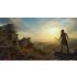 Assassin's Creed Shadows Standard Edition - PlayStation 5