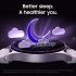 Samsung - Galaxy Watch7 40 mm Aluminum Smartwatch - Cream