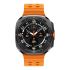Samsung - Galaxy Watch Ultra Titanium Smartwatch
