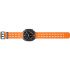 Samsung - Galaxy Watch Ultra Titanium Smartwatch