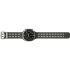 Samsung - Galaxy Watch Ultra 47mm LTE Titanium Smartwatch - Titanium Silver