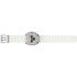 Samsung - Galaxy Watch Ultra 47mm LTE Titanium Smartwatch - Titanium White