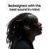 Samsung - Galaxy Buds3 Pro Wireless Earbud Headphones
