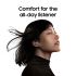 Samsung - Galaxy Buds3 Wireless Earbud Headphones