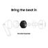 Samsung - Galaxy Buds3 Wireless Earbud Headphones