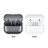Samsung - Galaxy Buds3 Wireless Earbud Headphones