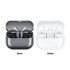 Samsung - Galaxy Buds3 Wireless Earbud Headphones