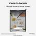 Samsung - Galaxy Z Fold6 1TB (Factory Unlocked) - Navy
