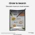 Samsung - Galaxy Z Fold6 512GB (Factory Unlocked) - Pink
