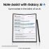 Samsung - Galaxy Z Fold6 256GB (Factory Unlocked) - Pink