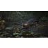 METAL GEAR SOLID Δ: SNAKE EATER – Tactical Edition - PlayStation 5