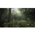 METAL GEAR SOLID Δ: SNAKE EATER – Tactical Edition - PlayStation 5