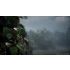 METAL GEAR SOLID Δ: SNAKE EATER – Tactical Edition - PlayStation 5