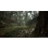 METAL GEAR SOLID Δ: SNAKE EATER – Tactical Edition - PlayStation 5