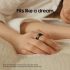 Samsung - Galaxy Ring