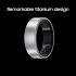 Samsung - Galaxy Ring