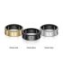 Samsung - Galaxy Ring