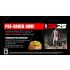 NBA 2K25 Standard Edition - PlayStation 5