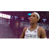NBA 2K25 Standard Edition - PlayStation 5