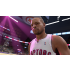 NBA 2K25 Standard Edition - PlayStation 5