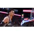 NBA 2K25 Standard Edition - PlayStation 5