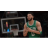 NBA 2K25 Standard Edition - PlayStation 5