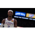 NBA 2K25 Standard Edition - PlayStation 5