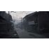 Silent Hill f - PlayStation 5